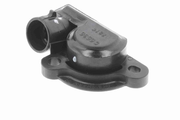 Vemo V51-72-0035 Sensor, Drosselklappenstellung FüR Chevrolet Daewoo-image