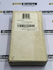 EMERSON LIBERT 417771G IS-WEBCARD INTELLISLOT WEB CARD