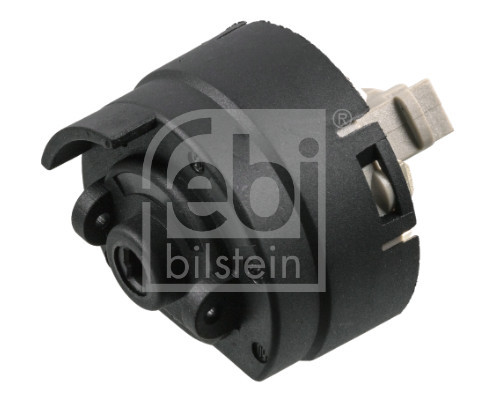 FERDINAND BILSTEIN 03861 Ignition-/Starter Switch for OPEL,VAUXHALL