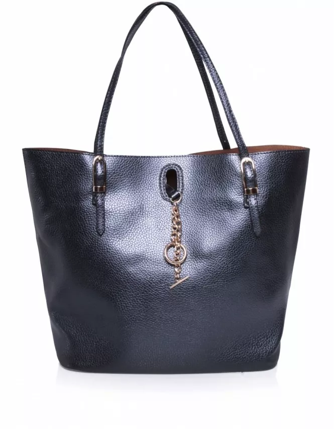 Kris ana bags sale new arrivals