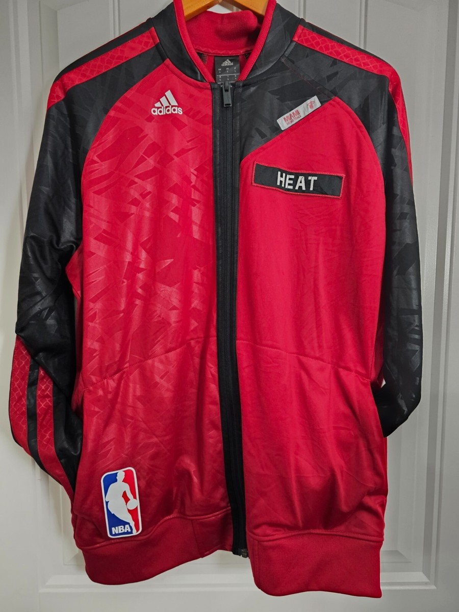 ジャケット・アウター archive adidas stadium jacket NBA archive adidas stadium jacket NBA