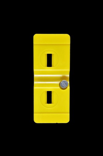 WYLEX PUSH STECKER IN 5 15 20 30 45 AMP TYP B 240V MCB UNTERBRECHUNGSSCHALTER SICHERUNG - Bild 23 von 53