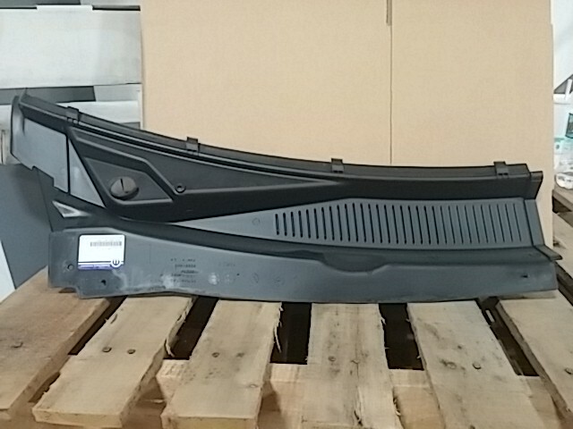 Picture 2 of 3