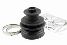 Joint rubber boot front/inside/outside/rear fits: CAN-AM OUTLANDER.; HONDA PI