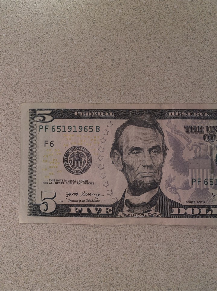 fancy-serial-number-5-dollar-bill-radar-repeaterpf65191965b-federal