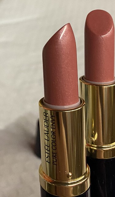 sweet sinner lipstick estee lauder