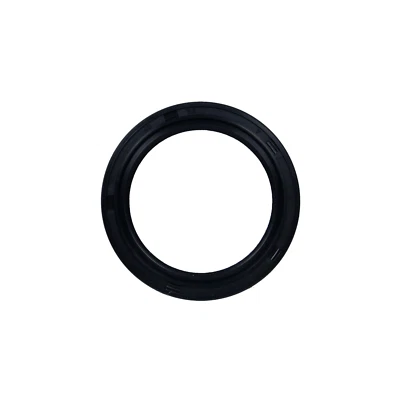 ALFA Simmerring Wellendichtring Dichtung TC 42x56x7 NBR neu