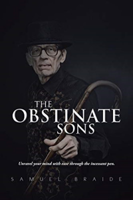 The Obstinate Sons -  NEW Samuel Braide 2014