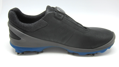 ecco mens biom g3 boa golf shoes