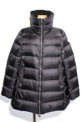 moncler torcyn black