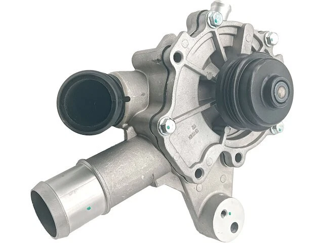 For 2001-2003 Ford Escape Water Pump 39156TZKN 2002 3.0L V6 GAS — 第 3/4 张图片