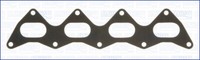Ajusa 13074700 Gasket, Intake Manifold For Alfa Romeo Fiat Lancia