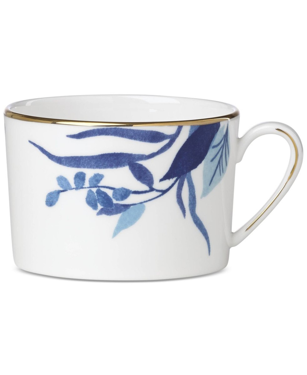 Kate Spade New York Birch Way Navy Collection Cup Australia
