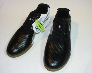 skechers indoor soccer shoes