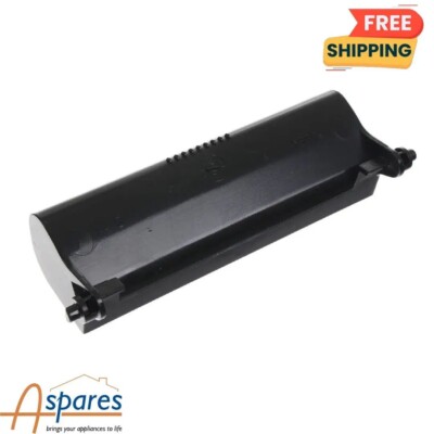 Originale SMEG DF612WE DF614BE DFC612BK,DF612SDX7 Lavastoviglie - Foto 3