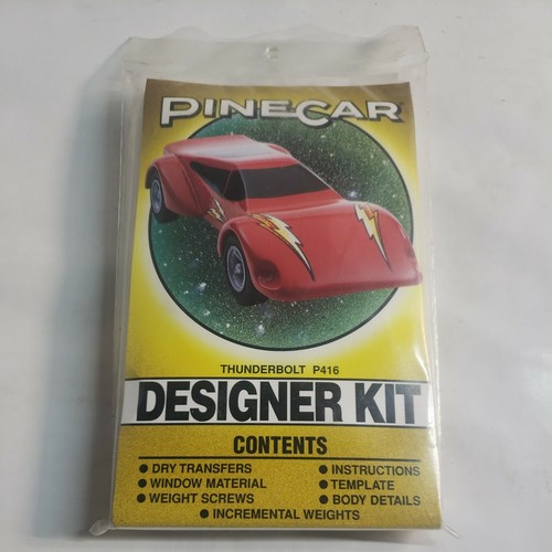 Woodland Scenics Pine Car Weights Tungsten Putty 1-ounce Pinewood Derby Woodland Scenics Pine Car Weights Tungsten Putty 1-ounce Pinewood Derby