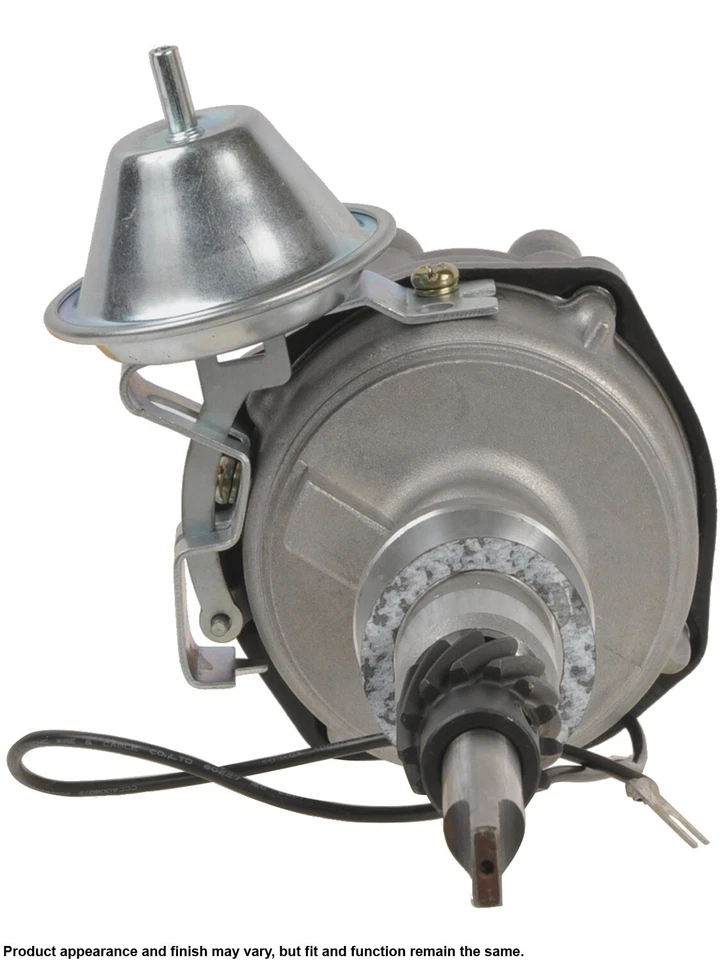 Distribuidor Cardone para Jeep DJ5 1972-1974 Foto 2 de 4