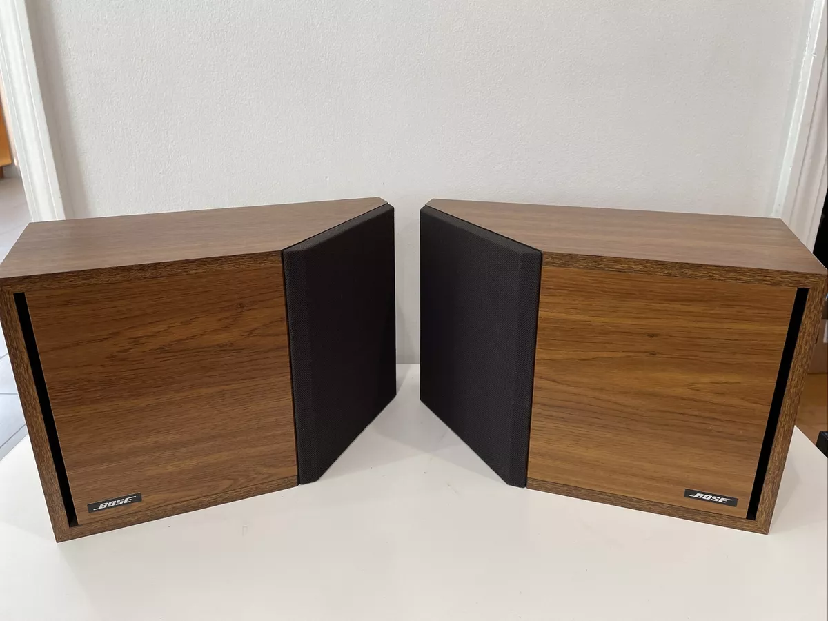 Bose 2.2 bookshelf sales speakers Bose 2.2 bookshelf sales speakers