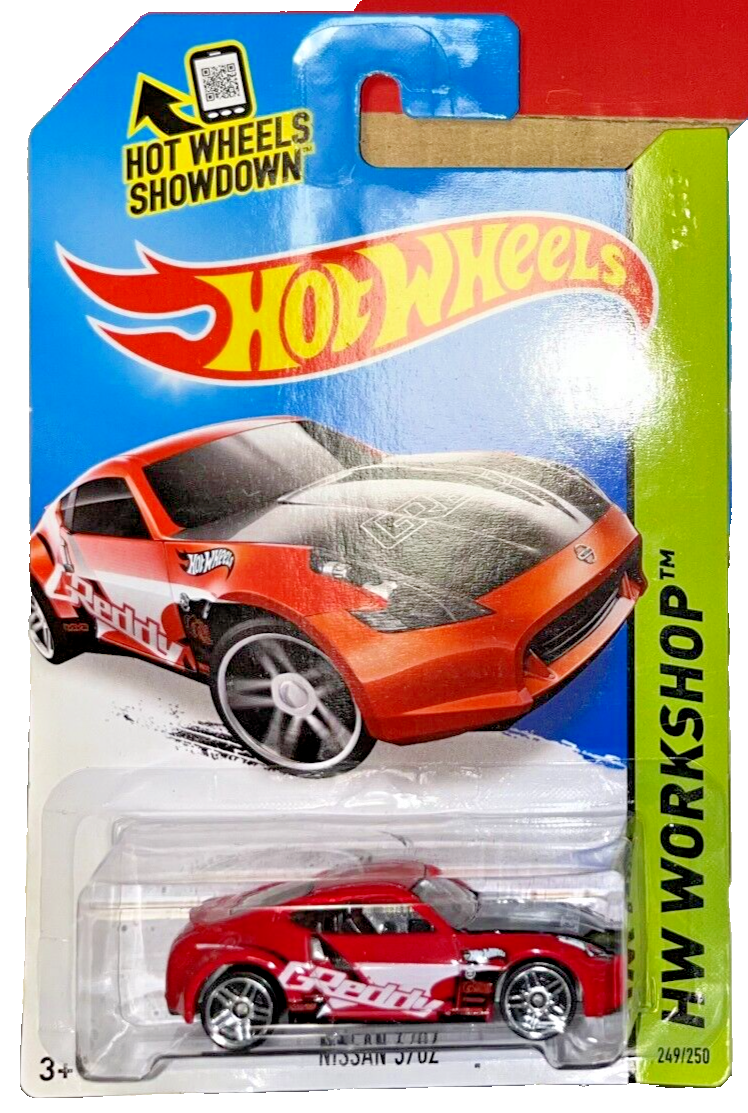 s-l1200.png