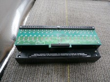 NEW OPTO 22 G4 ANALOG 8 CHANNEL I/O UNIT EXTENDER G4RAX