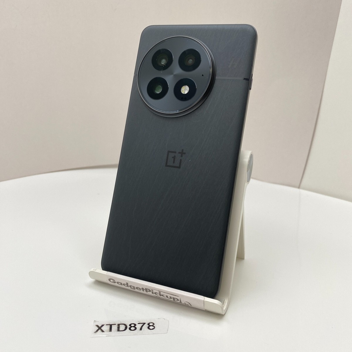 OnePlus 7T 8/128gb ヨーロッパ Amazon.com: OnePlus 7T (128GB, 8GB) 6.55
