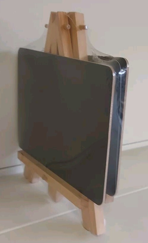 Foto 4 di 6