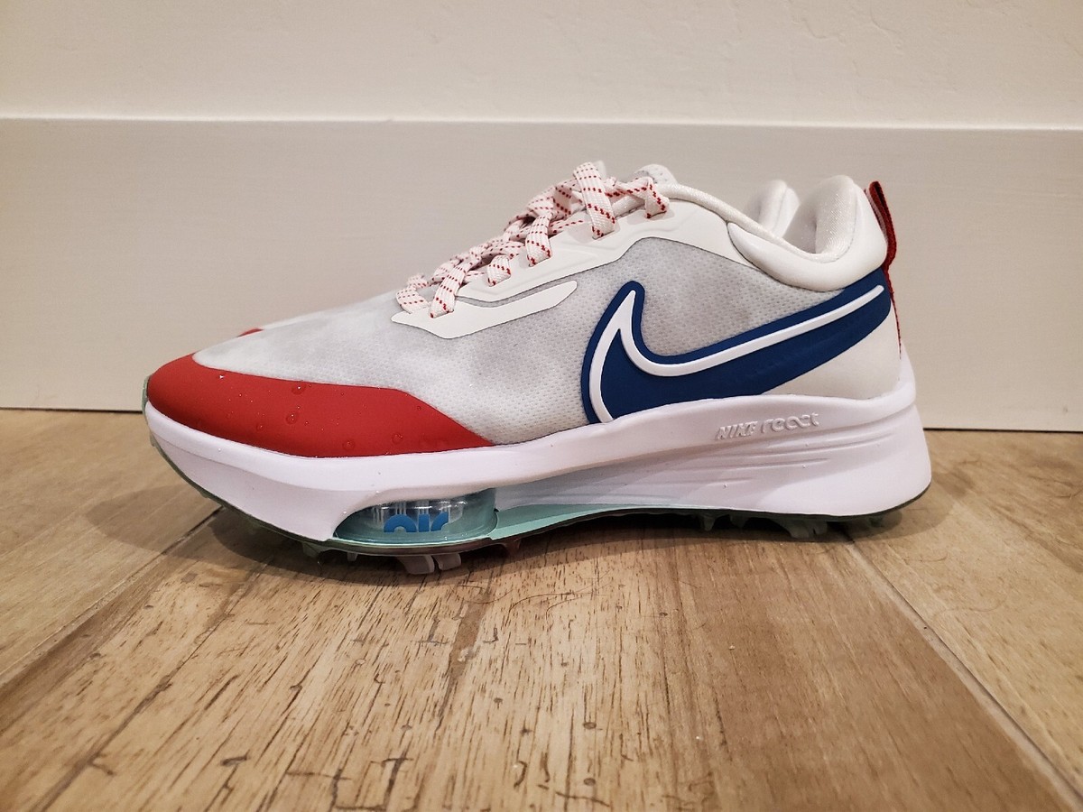 nike air zoom infinity tour us open