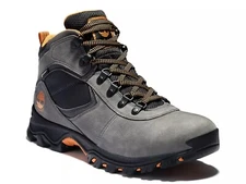 Man's Boots Timberland Mt. Maddsen Hiking Boot