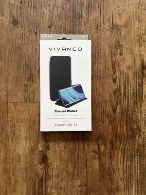 Handyhülle Schutzhülle Xiaomi Redmi Note 9 10 5G 4G 11T 12T Pro 12 X Pro Lite