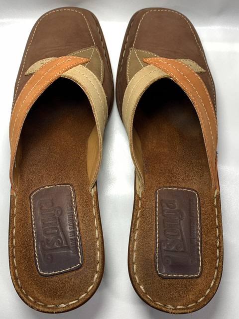 tsonga ladies sandals
