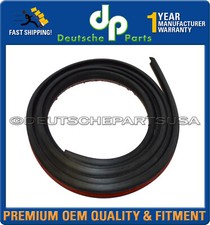 FOR PORSCHE 911 997 987 WINDSHIELD WINDSCREEN MOULDING RUBBER SEAL 99754190109