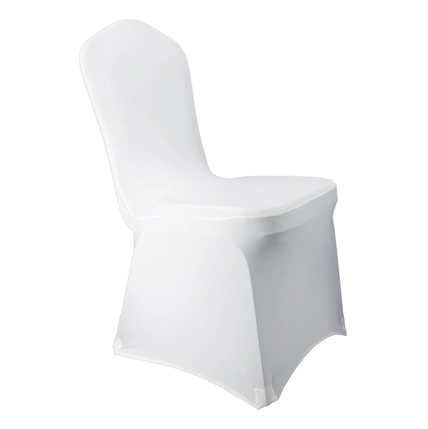 White White Furniture Slipcovers