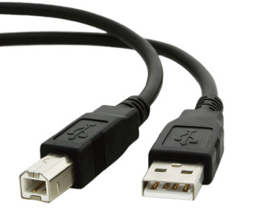 canon lbp 6030 cartridge number