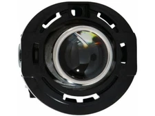 For 2011-2014 Chrysler 300 Fog Light Lens / Housing Depo 27288VYTC 2012 2013