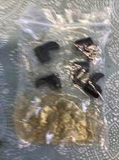 5Ps HL1917 1814 2114 HLT-16 Plate Finger Clamp Fit for CNC Lathe Turning Tool