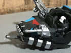 Picture 5 of 19