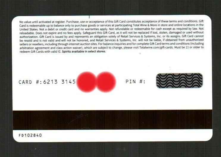 Picture 2 of 2
