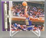 2023-24 Panini Photogenic Karl Malone #122 Utah Jazz FREE SHIPPING