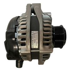 OEM Alternator for 2014-2015, 2017-2018 R8 (5.2L), 2020 2021 2022 2023