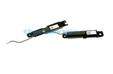PK23000JI00 PK23000JH00 GENUINE LENOVO SPEAKER KIT RIGHT  LEFT YOGA 11S 20246