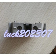 10PCS phoenix UIK35 3006182 terminal blocks #TX