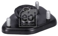 NEU - Febi Bilstein 26143 FederbeinstüTzlager FüR BMW