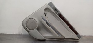 A1647301470 TÜRVERKLEIDUNG HINTEN RECHTS / 664129 FÜR MERCEDES-BENZ CLASE M W16