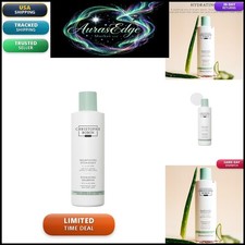 Christophe Robin Hydrating Shampoo with Aloe Vera 8.4 fl oz