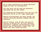 Bild 3 von 4