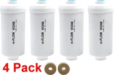 Fluoride Water Filter, Replacement for Berkey® PF-2® Elements, Berkey® Gravity F