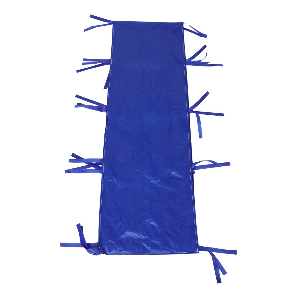 Accessories Rain Gutter Accessory Easy-up Gutters
