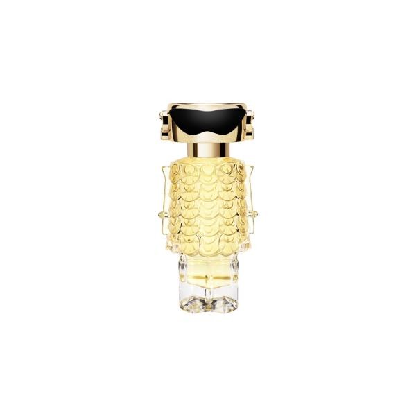 Fame Eau de Parfum 30ml - Immagine 2