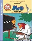 Math: Kindergarten