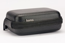 Hama Readiness Bag SU 0923142 Case Compact Camera Universal Black